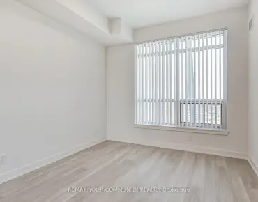 
            #3006-30 Upper Mall Way Brownridge 1睡房1卫生间车位, 出售价格538800.00加元                    