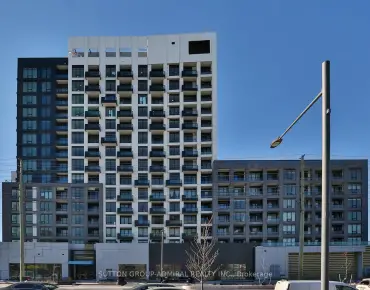 
            #207E-8868 Yonge St South Richvale 1睡房1卫生间1车位, 出售价格488000.00加元                    