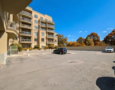 
            #707-15277 Yonge St Aurora Village 1睡房2卫生间1车位, 出售价格589000.00加元                    