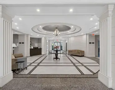 
            #306-180 John West Way Bayview Wellington 2睡房2卫生间1车位, 出售价格888800.00加元                    