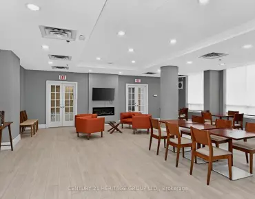 
#1017-39 Oneida Cres Langstaff 2 beds 1 baths 1 garage 475000.00        