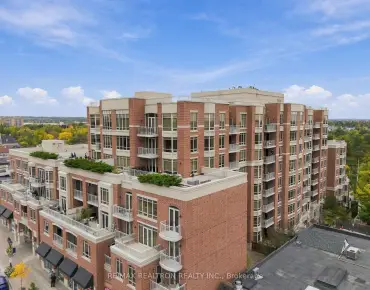 
            #702-10101 Yonge St Crosby 2睡房2卫生间1车位, 出售价格1149000.00加元                    
