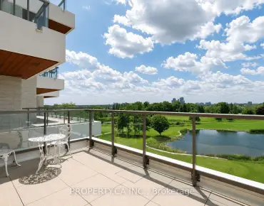 #422-399 Royal Orchard Blvd Royal Orchard 2 beds 2 baths 1 garage 1499000.00