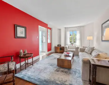 412 Butler Crt Aurora Village 3 beds 3 baths 3 garage 749000.00