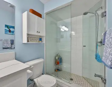 
710 Wendy Culbert Cres Stonehaven-Wyndham 3 beds 4 baths 2 garage 978000.00        