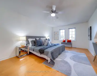 
#26-23 Observatory Ln Observatory 3 beds 3 baths 2 garage 825000.00        