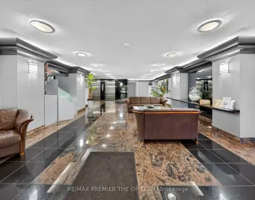 
            #404-100 Arbors Ln West Woodbridge 2睡房2卫生间2车位, 出售价格638800.00加元                    