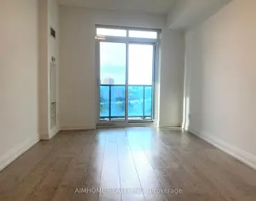 
            #1712-7171 Yonge St E Grandview 1睡房1卫生间1车位, 出售价格498000.00加元                    