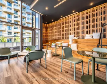 #1421-10 Abeja St Concord 2 beds 2 baths 2 garage 520000.00