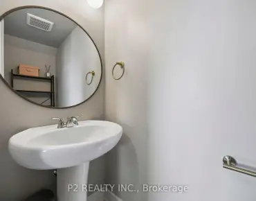 #608-50 Dunsheath Way Cornell 2 beds 2 baths 1 garage 587888.00
