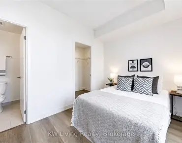 
#728-8119 Birchmount Rd Unionville 2 beds 2 baths 1 garage 634000.00        