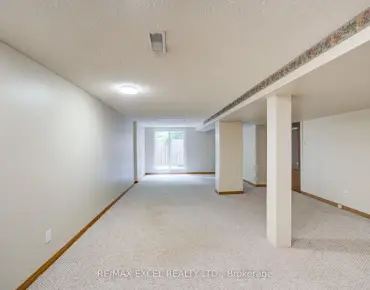563 Tara Hill Circ Aurora Village 3 beds 3 baths 2 garage 599000.00