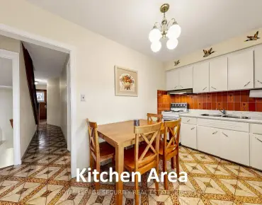 
            #406-8026 Kipling Ave West Woodbridge 2睡房2卫生间1车位, 出售价格768000.00加元                    