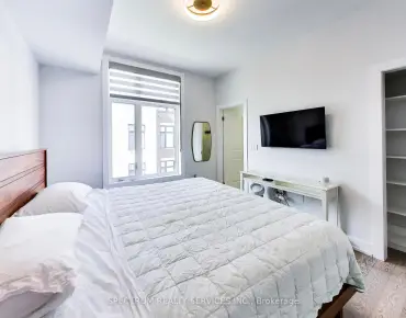 
            #224-9560 Islington Ave Sonoma Heights 3睡房3卫生间1车位, 出售价格788000.00加元                    