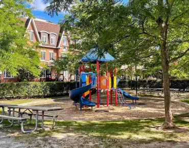 
#153-306 John St Aileen-Willowbrook 2 beds 2 baths 1 garage 498888.00        