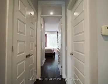 #22-8169 Kipling Ave E West Woodbridge 2睡房2卫生间1车位, 出售价格750000.00加元