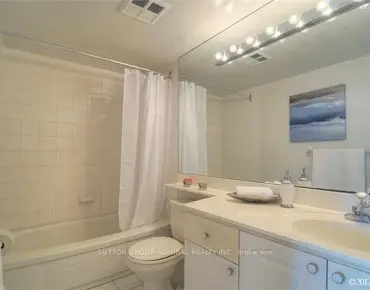 
#1002-11 Townsgate Dr Crestwood-Springfarm-Yorkhill 2 beds 2 baths 1 garage 615000.00        