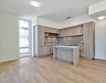 #1017-14 David Eyer Rd Rural Richmond Hill 3 beds 3 baths 1 garage 840000.00