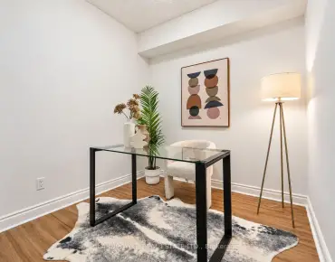 #270-23 Cox Blvd Unionville 2睡房2卫生间1车位, 出售价格729000.00加元