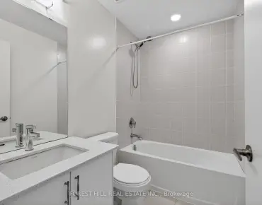 #79-370 Red Maple (Block C) Rd Langstaff 2 beds 2 baths 2 garage 629000.00