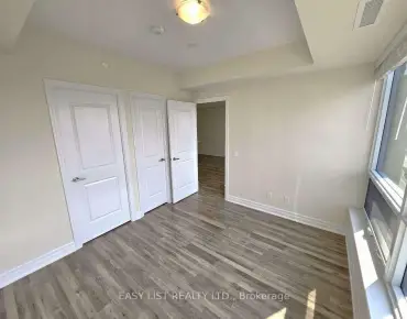 #706-9075 Jane St Concord 1 beds 2 baths 1 garage 525000.00