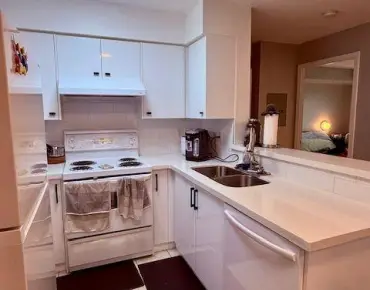 
#509-39 Oneida Cres Langstaff 1 beds 1 baths 1 garage 438000.00        