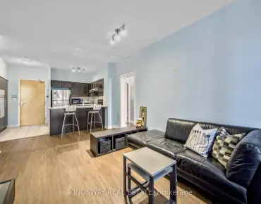 
#117-7373 Kennedy Rd Milliken Mills East 2 beds 2 baths 2 garage 559000.00        
