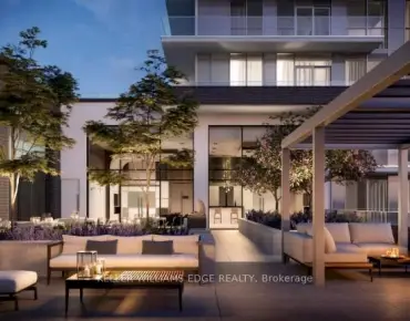 
#401-105 Oneida Cres Langstaff 1 beds 2 baths 1 garage 499000.00        
