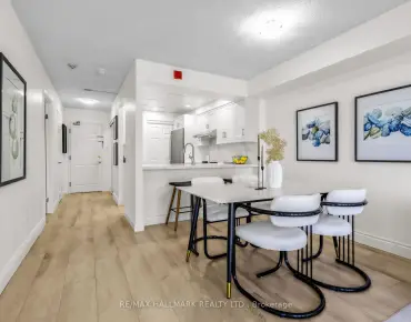
#309-175 Cedar Ave Harding 1 beds 2 baths 1 garage 499000.00        