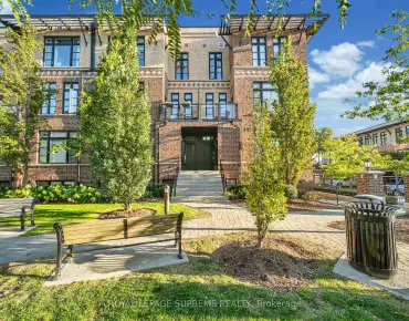 
#43-8167 Kipling Ave West Woodbridge 2 beds 2 baths 1 garage 769000.00        