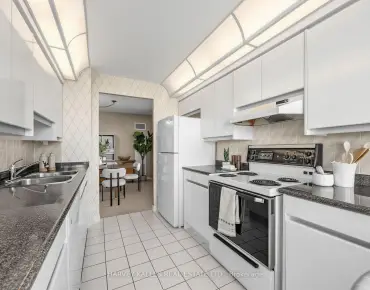 
#707-120 Promenade Circ Brownridge 2 beds 2 baths 1 garage 619000.00        