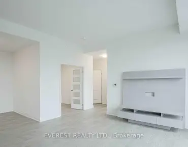 #713-18 Rouge Valley Dr W Unionville 2睡房2卫生间1车位, 出售价格790000.00加元
