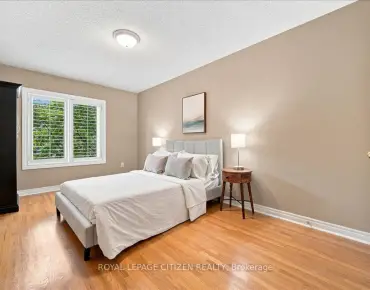 #43-255 Shaftsbury Ave Westbrook 3睡房3卫生间2车位, 出售价格798880.00加元