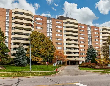#313-40 BAIF Blvd North Richvale 2睡房2卫生间2车位, 出售价格535000.00加元