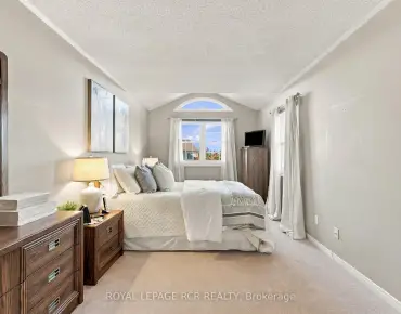 707 Caradonna Cres Armitage 3 beds 3 baths 2 garage 599000.00