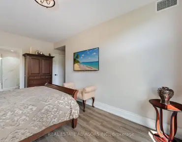 #313-53 Woodbridge Ave West Woodbridge 3睡房2卫生间2车位, 出售价格1389000.00加元