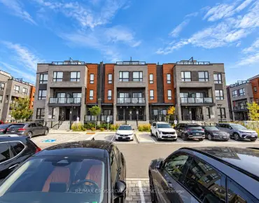 #8-11 Lytham Green Circ Glenway Estates 2 beds 2 baths 1 garage 710000.00