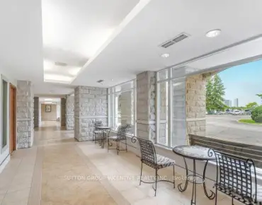 #314-2504 Rutherford Rd Maple 2 beds 2 baths 1 garage 799999.00