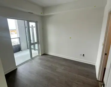 
#1002-715 Davis Dr Huron Heights-Leslie Valley 1 beds 1 baths  garage 799000.00        