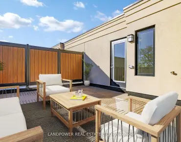 
            #3305-60 Elizabeth St S Mill Pond 3睡房3卫生间2车位, 出售价格699900.00加元                    