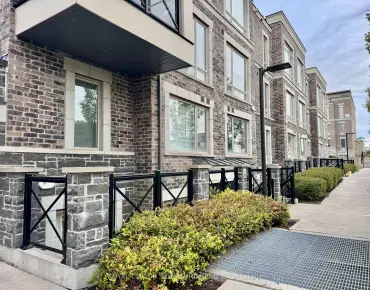 
#801-1 Blanche Ln Cornell 2 beds 2 baths 1 garage 568000.00        