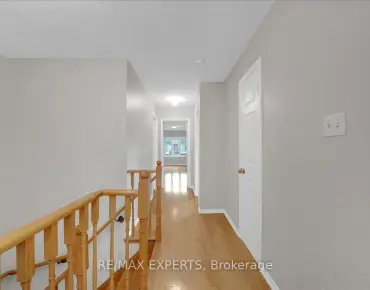 
            117 Pinedale Gate East Woodbridge 3睡房4卫生间3车位, 出售价格969000.00加元                    
