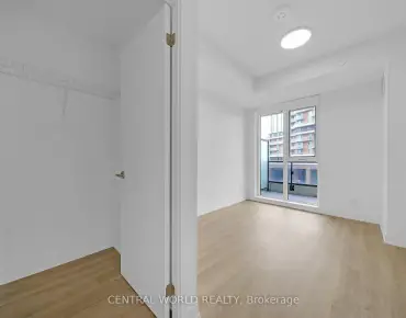 
#1110-8119 Birchmount Rd Unionville 2 beds 2 baths 1 garage 628000.00        