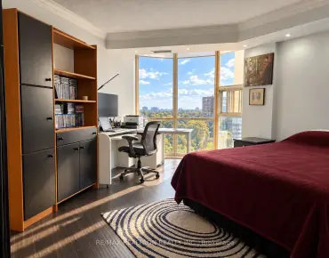 
            #804-20 Baif Blvd North Richvale 3睡房2卫生间2车位, 出售价格799900.00加元                    