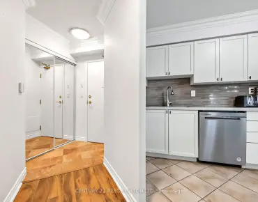 
            #201-745 New Westminster Dr Brownridge 2睡房2卫生间1车位, 出售价格579000.00加元                    