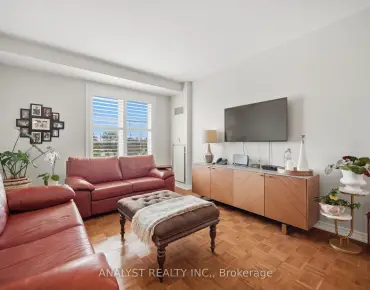 
#221-9519 Keele St Maple 2 beds 2 baths  garage 499988.00        