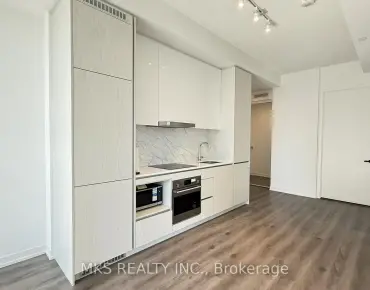 
            #4310-28 Interchange Way Vaughan Corporate Centre 2睡房2卫生间1车位, 出售价格577000.00加元                    