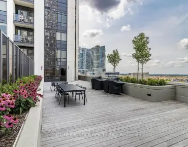 
#803-9085 Jane St Concord 2 beds 1 baths 1 garage 539888.00        