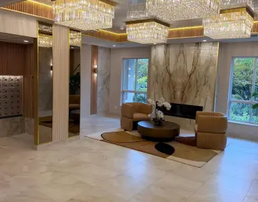 
            #704-1 Maison Parc Crt Lakeview Estates 1睡房1卫生间1车位, 出售价格419000.00加元                    