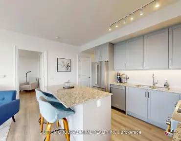 
            #1103-20 Gatineau Dr Beverley Glen 2睡房2卫生间1车位, 出售价格898000.00加元                    
